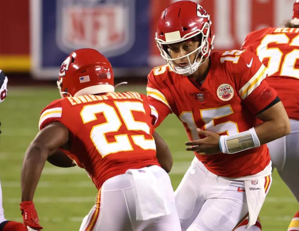 Bossier City’s Kenny Darby shakes up LSU plans