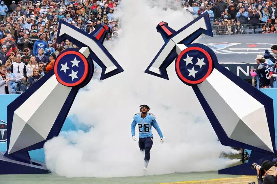 Bossier City’s Kenny Darby shakes up LSU plans