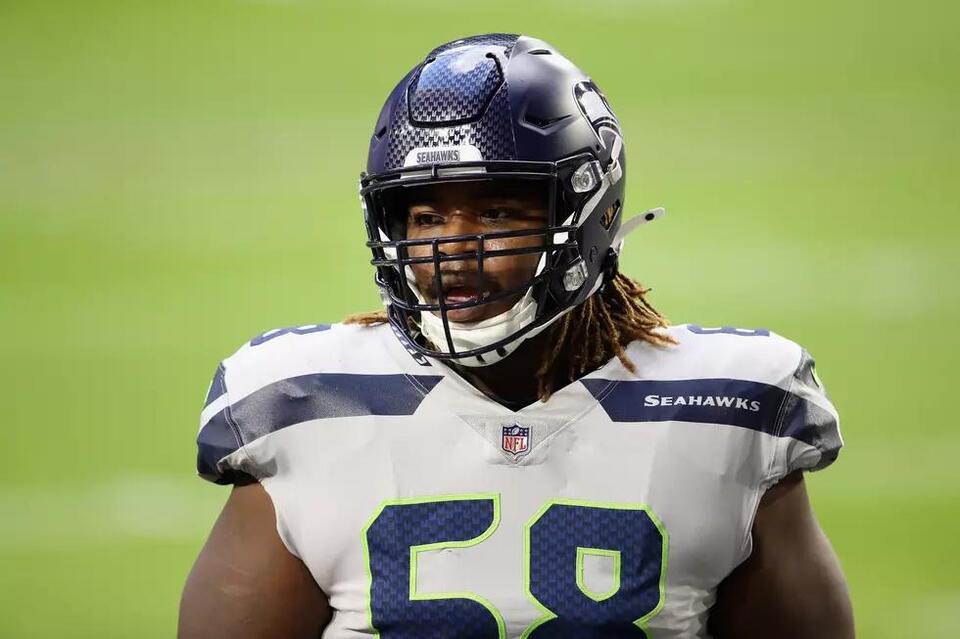 Bossier City’s Kenny Darby shakes up LSU plans