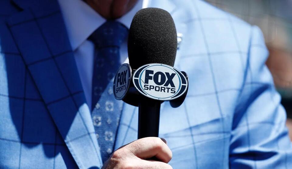 Oxford reacts to Kiffin’s LSU move drama