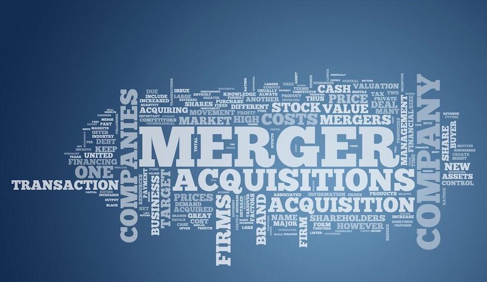 Insurance Merger Means More Choices for You