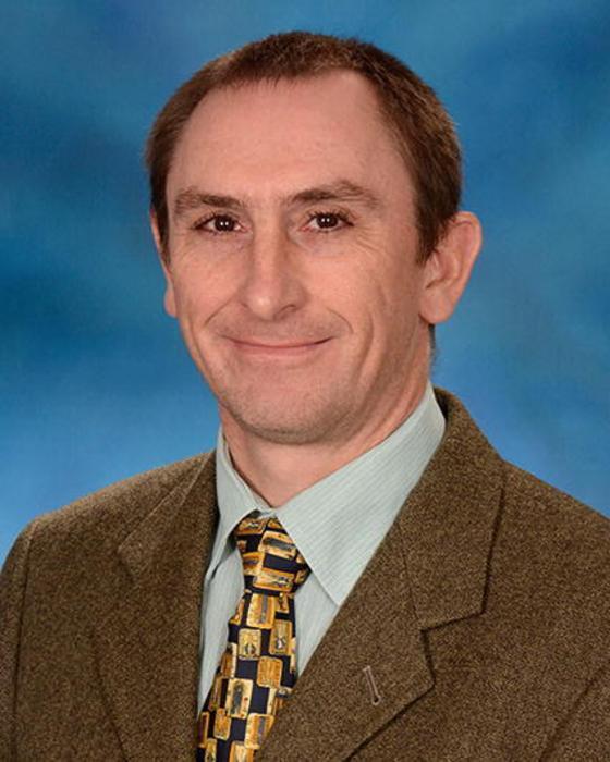 Pneumonia’s Secret Heartbreaker: zmpB Enzyme