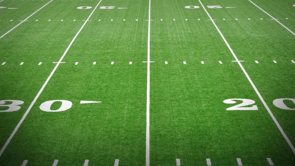 Mobile teams storm Birmingham for state finals