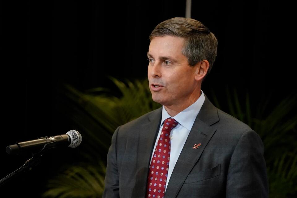 $40M boost for Indy clinical trials