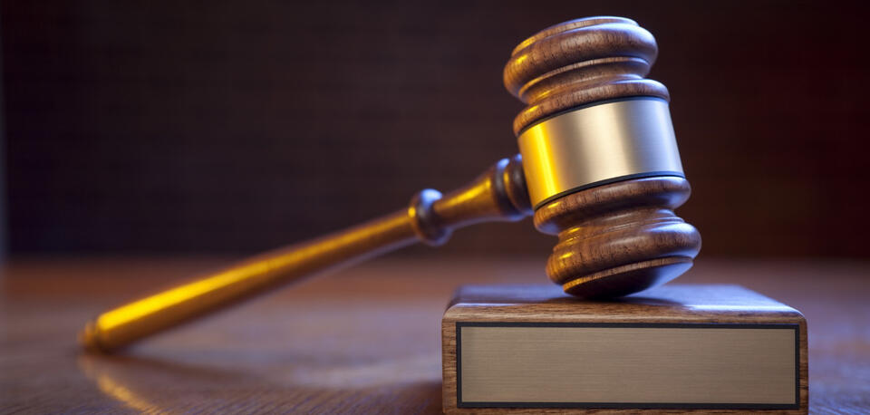 Buffalo State’s HIV case sparks big changes