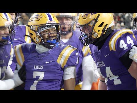 Blake Elder’s big night powers Avon to glory