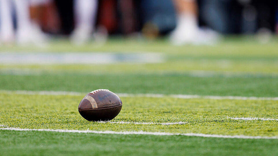 Olentangy Orange aims for rare double crown