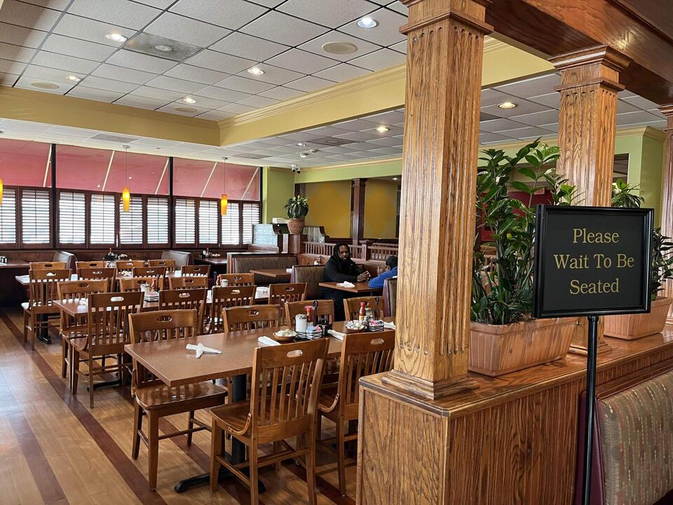 Charlotte’s livermush shortage: What’s the fuss?