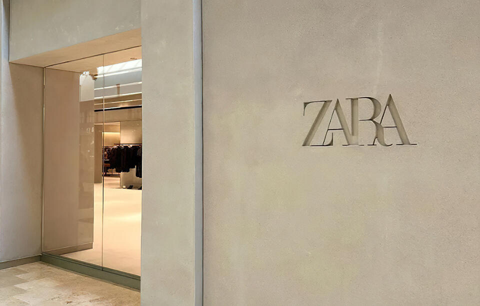 Zara’s Charlotte debut changes the shopping game