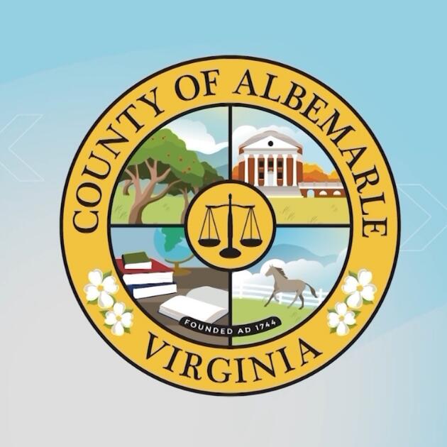 Chris Greene Lake Park getting a fresh upgrade