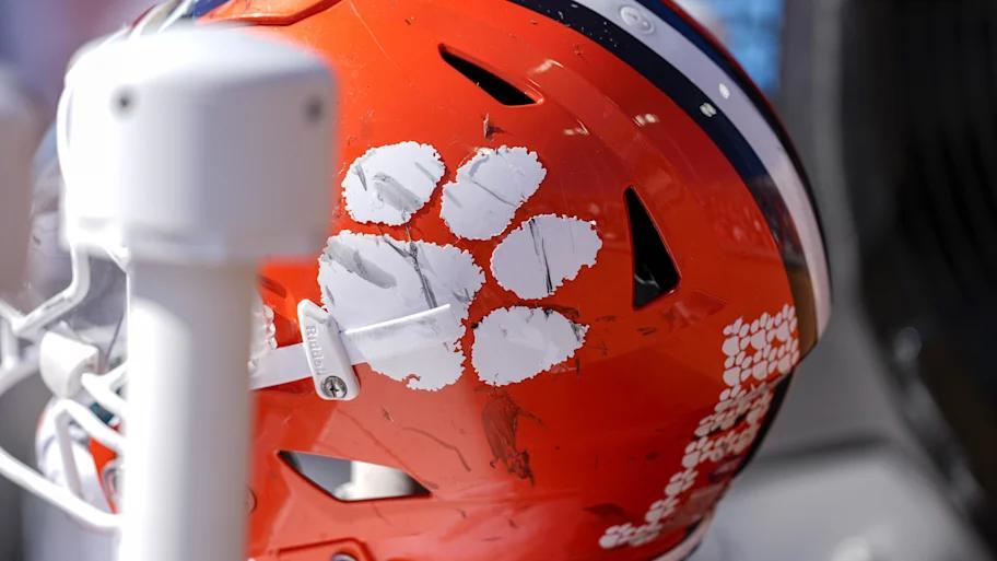 Clemson lands versatile playmaker Shavar Young Jr.