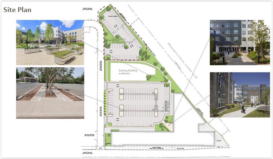 Cleveland’s Warner & Swasey comeback is real