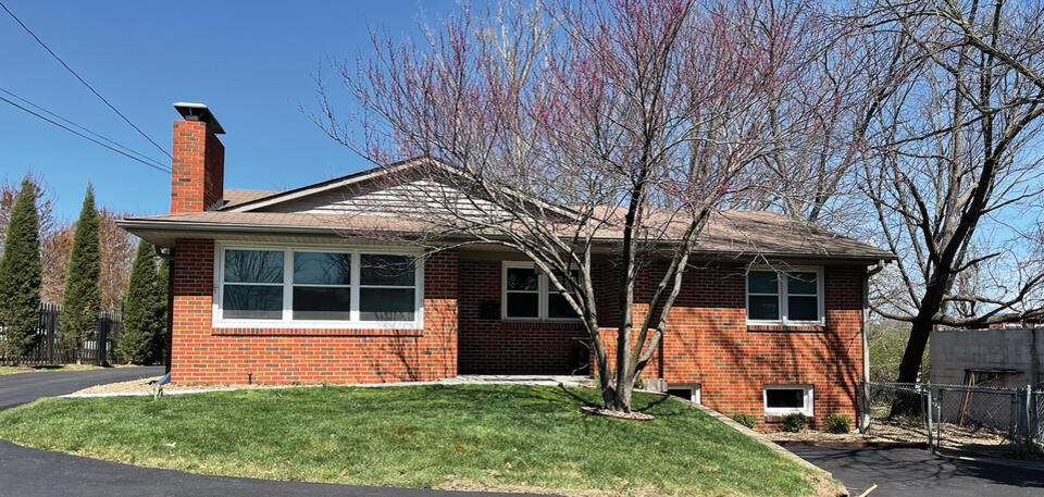 Columbia’s home for gentle goodbyes