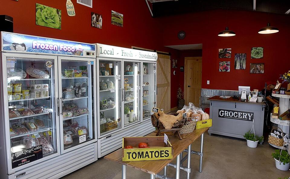 Root Cellar’s next chapter: Big changes ahead