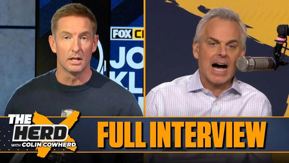 Inside the CFP committee’s Ohio State debate