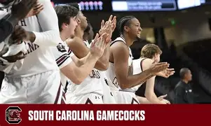 SEC Flexes in ACC/SEC Challenge Showdown