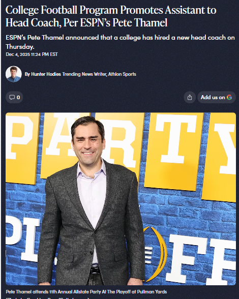 UAB football makes bold move with Mortensen