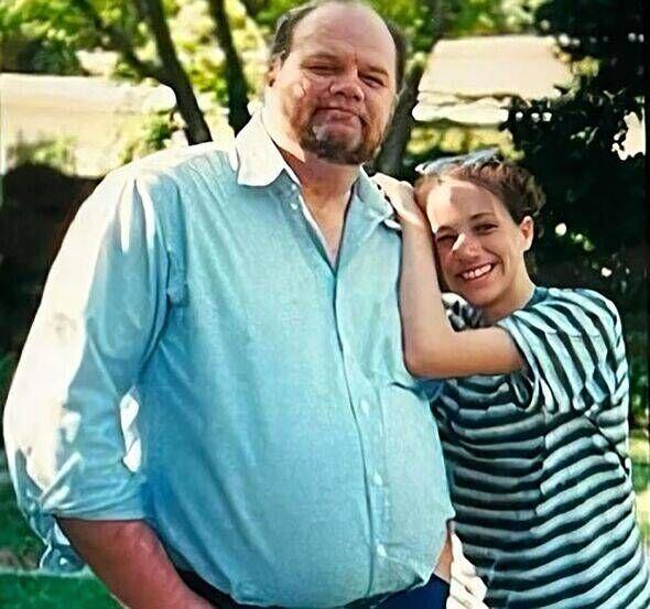 Meghan Markle's Icy 5-Word Clapback 🧊