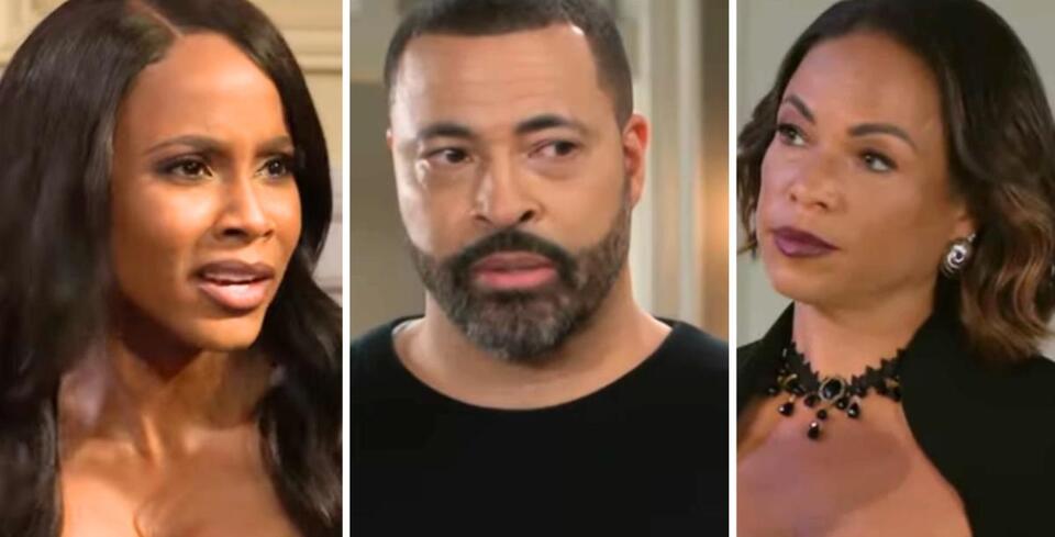 Hayley’s Plan Backfires? 😱