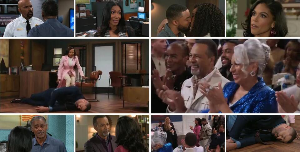 Hayley’s Plan Backfires? 😱