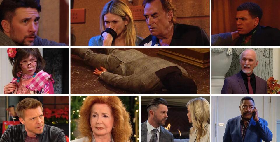 Hayley’s Plan Backfires? 😱