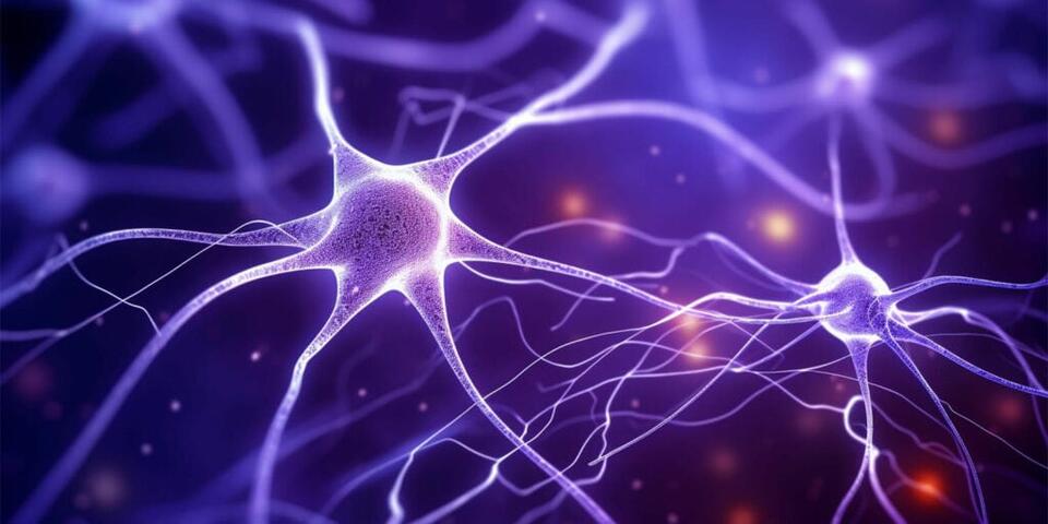 Alzheimer’s Drug Unlocks Brain’s Cleanup Crew