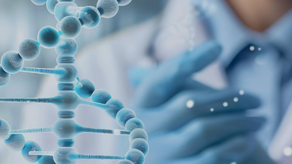 Cancer Trial Delivers 82% Response Rate!