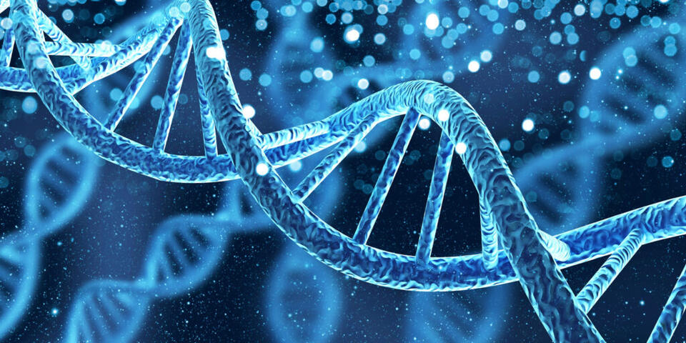 Suicide Risk Isn’t Always About Mental Illness