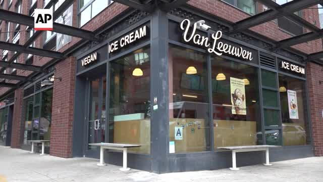 Trader Joe’s Candy Cane Joe-Joe’s Drama!