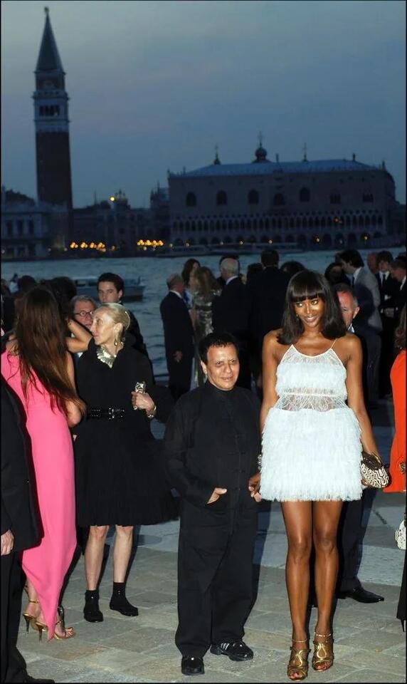 Duchess Sophie’s Dress Repeat is a Mood