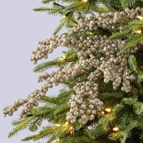 Stop Making These Tree-Decorating Mistakes!