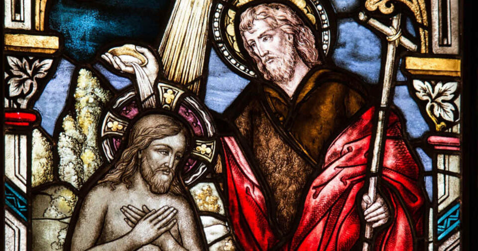 $7M Painting Hides in Plain Sight for 500 Years