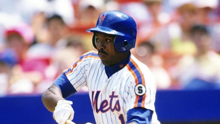 The Mets’ Vince Coleman gamble: What went wrong?
