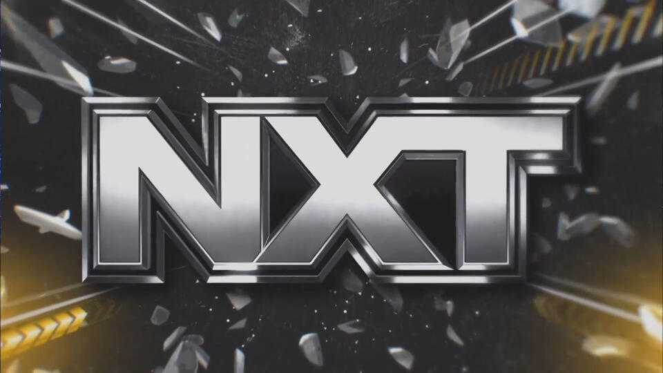 NXT Stars Ready for Main Roster Showdown