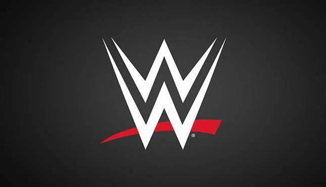 WWE Stars Sound Off on Ticket Policy