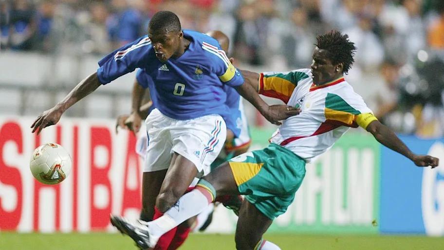 2026 World Cup Draw: Group of Death Debate