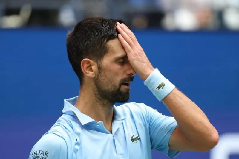 Kobe’s Surprising Pick in Tennis’ Big Three