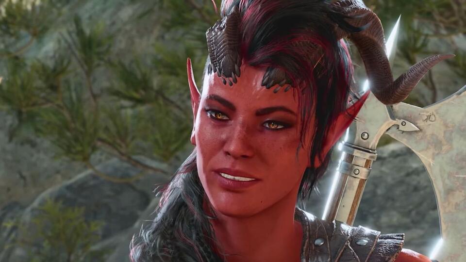 Are Indie Games the Real Innovation Engine?