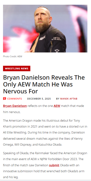 American Dragon’s Most Nerve-Wracking Showdown