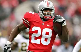 Auburn lands Chris Wells after commitment flip