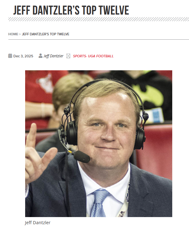 Buckeyes Snap Streak in Ohio State vs Michigan