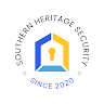 Southern Heritage Security, LLC.