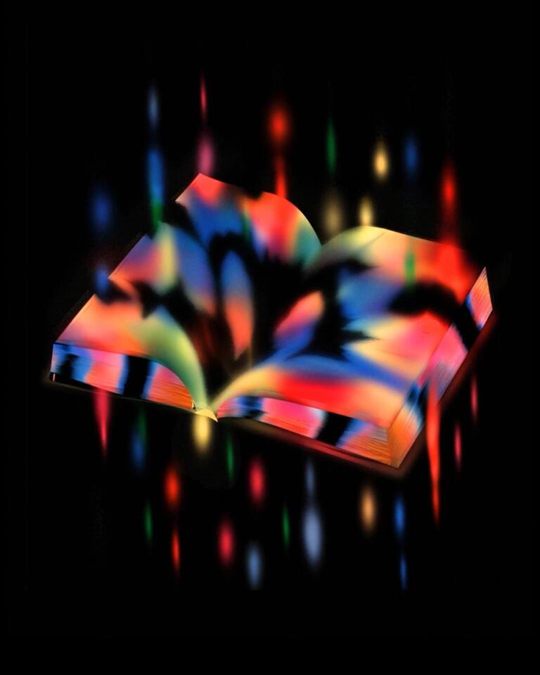 Book List Drama: Did 'Flesh' Deserve the Win? 🤔