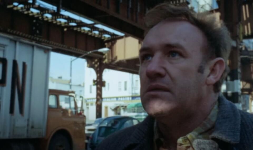 Actors Who Stormed Off Set 😱