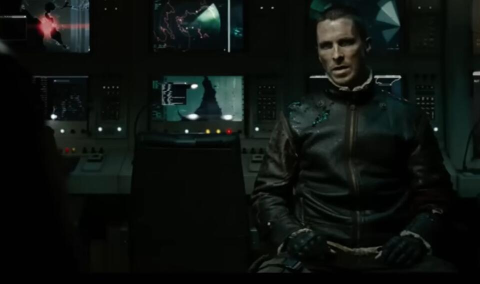 Actors Who Stormed Off Set 😱