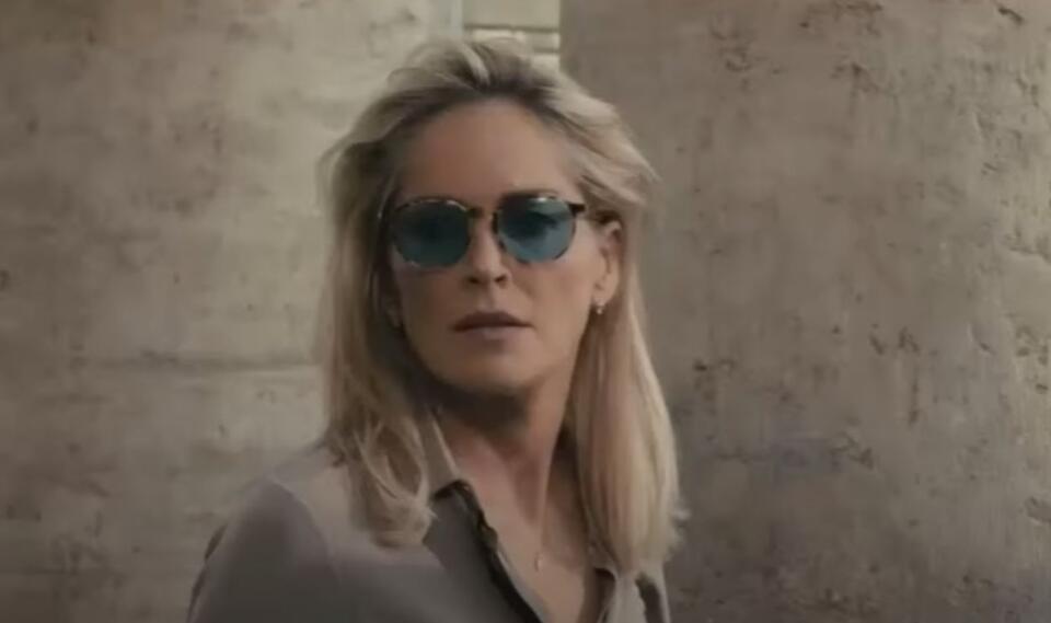 Actors Who Stormed Off Set 😱