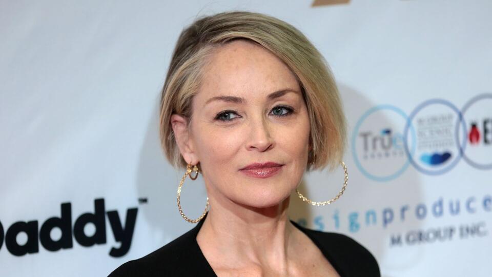 Actors Who Stormed Off Set 😱