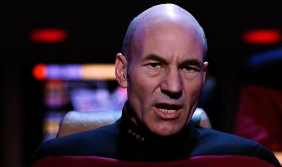 Actors Who Stormed Off Set 😱