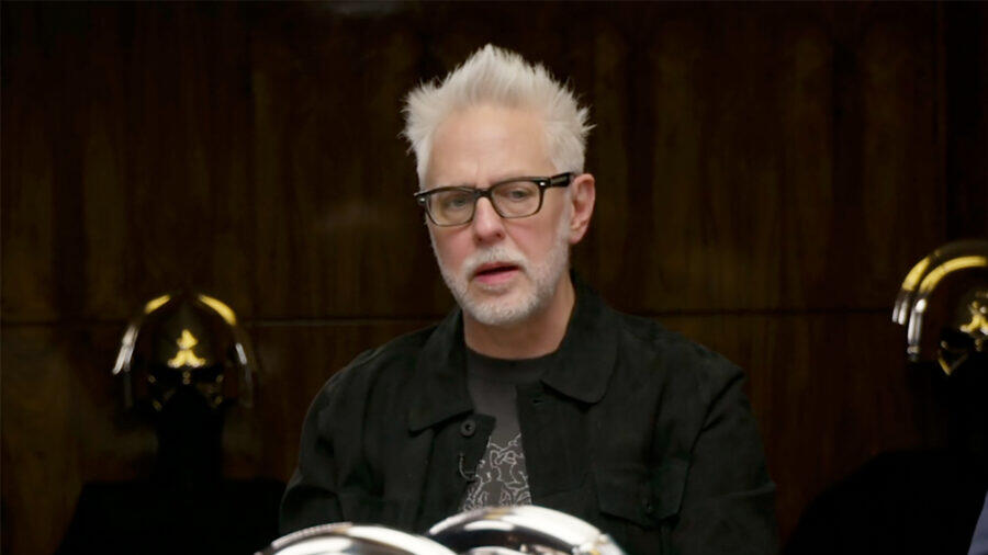 Netflix-Warner Bros. Deal Spells Doom? 💥