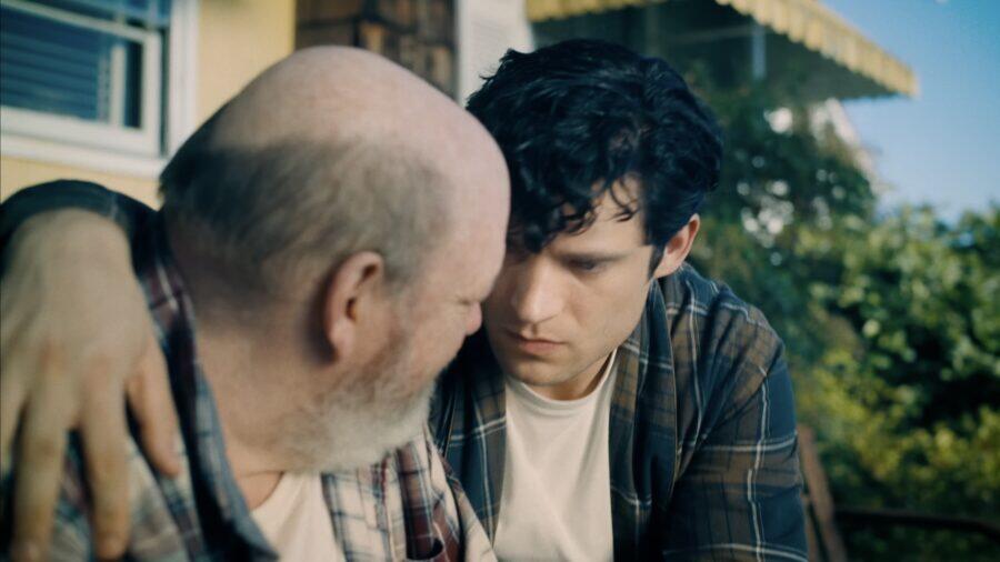 Netflix-Warner Bros. Deal Spells Doom? 💥